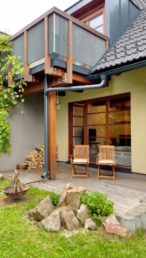 Horský apartmán Říčky, Rokytnice V Orlických Horách